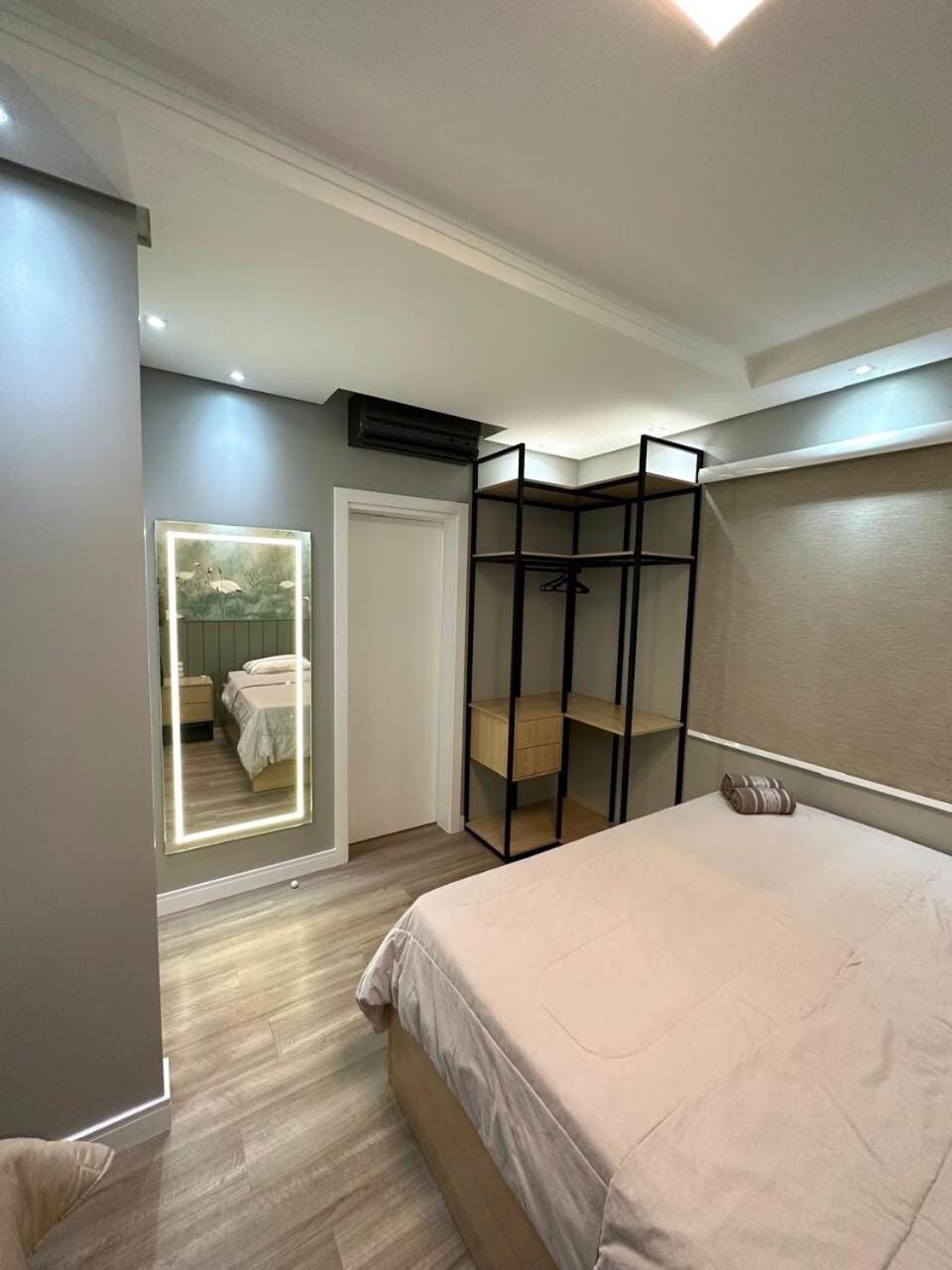 Casa próximo Beto Carreiro com piscina aquecida House in Penha