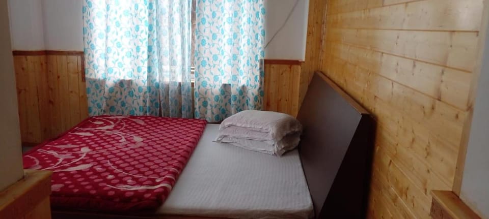 Aashirwad homestay Vacation rental in India