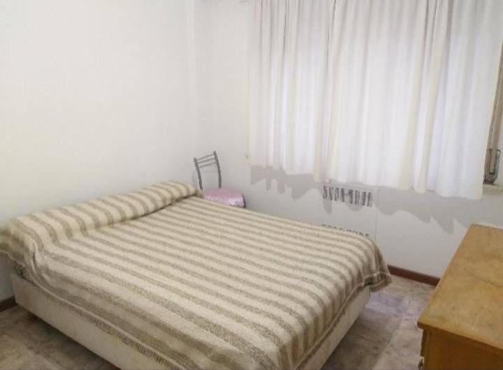 lapeatonalycordoba Apartment in Mar del Plata