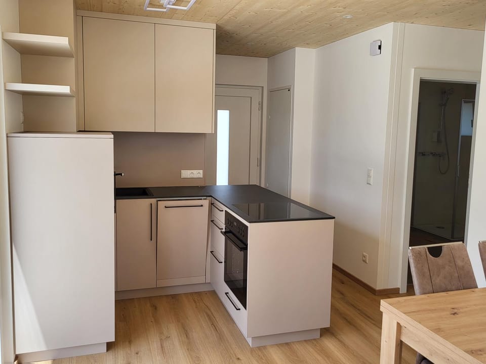 dishwasher, oven, kitchen