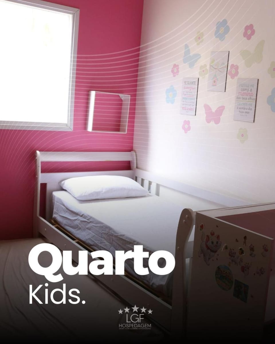 Other, children