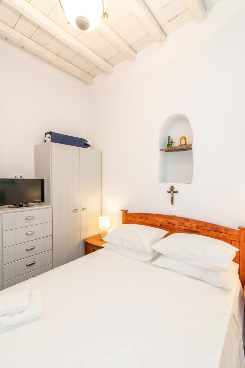 Axas House Apartment in Decentralized Administration of the Aegean