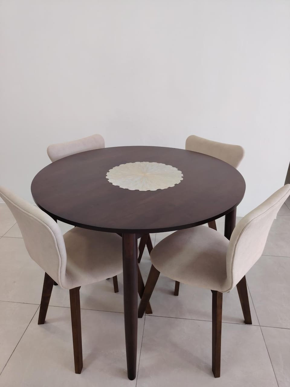 ASTON ACACIA Family Suite, Bukit Mertajam Apartment in Penang