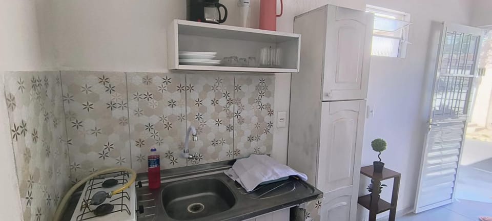 Pequeno loft aconchegante próximo ao aeroporto Apartment in Recife