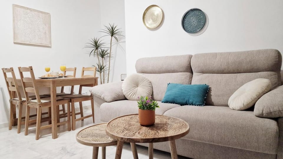 Lounge or bar