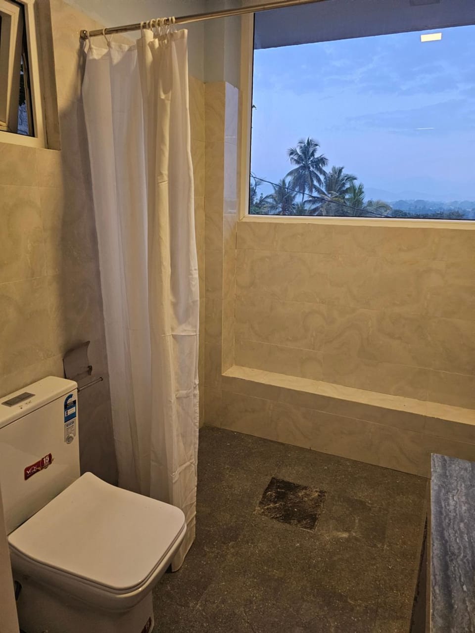 Stephanie's Home Stay Kandy Vacation rental in Gangawatakorale