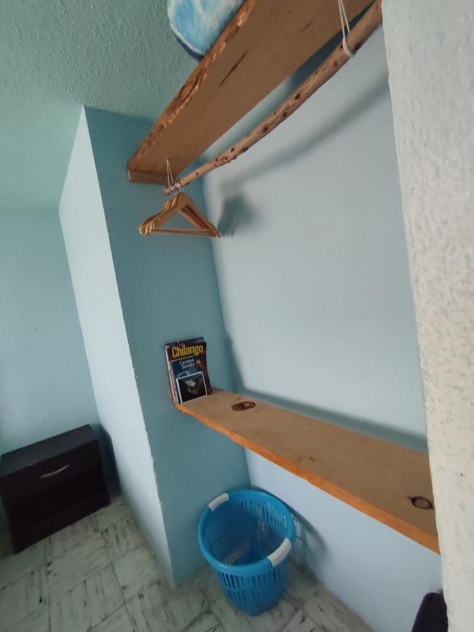 Departamento entero Apartment in Puebla