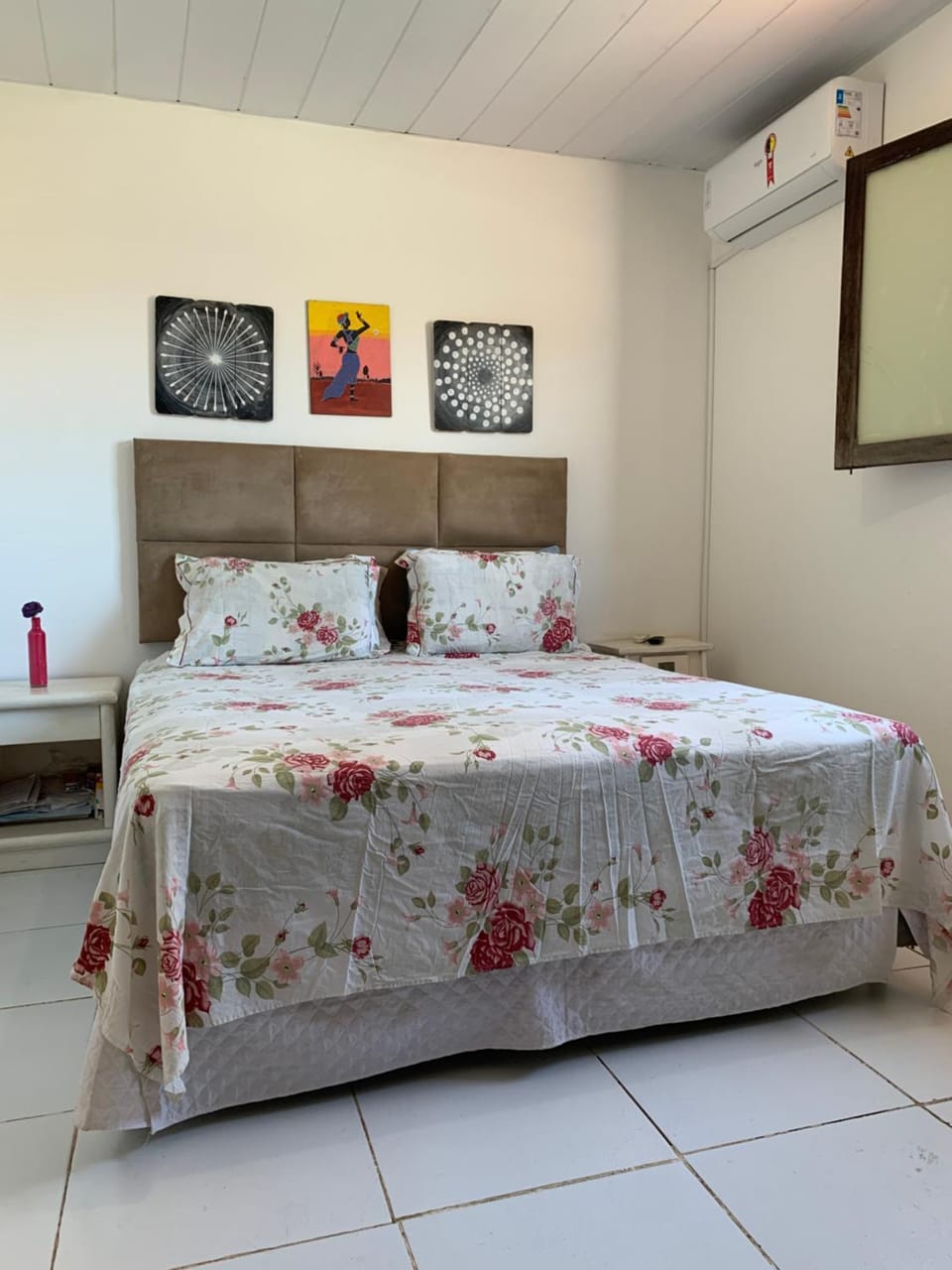 casa aconchegante proximo a praia Vacation rental in Maceió