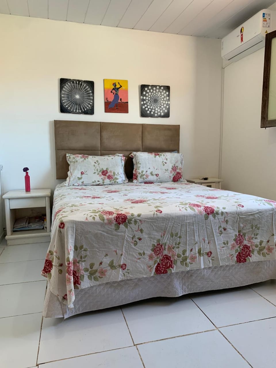 casa aconchegante proximo a praia Vacation rental in Maceió