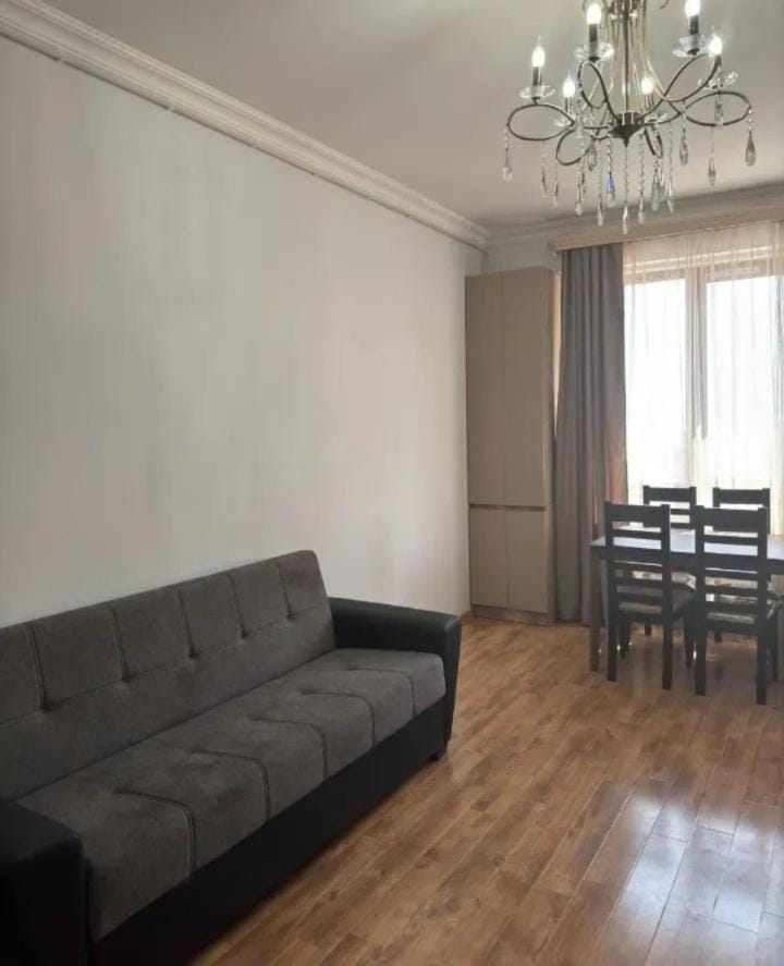 Sweet and New Apartment, City Center, Best Location, Yerevan Apartments Apartment in Yerevan