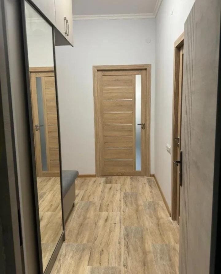Sweet and New Apartment, City Center, Best Location, Yerevan Apartments Apartment in Yerevan