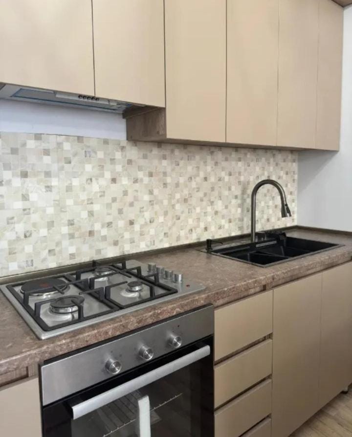 Sweet and New Apartment, City Center, Best Location, Yerevan Apartments Apartment in Yerevan