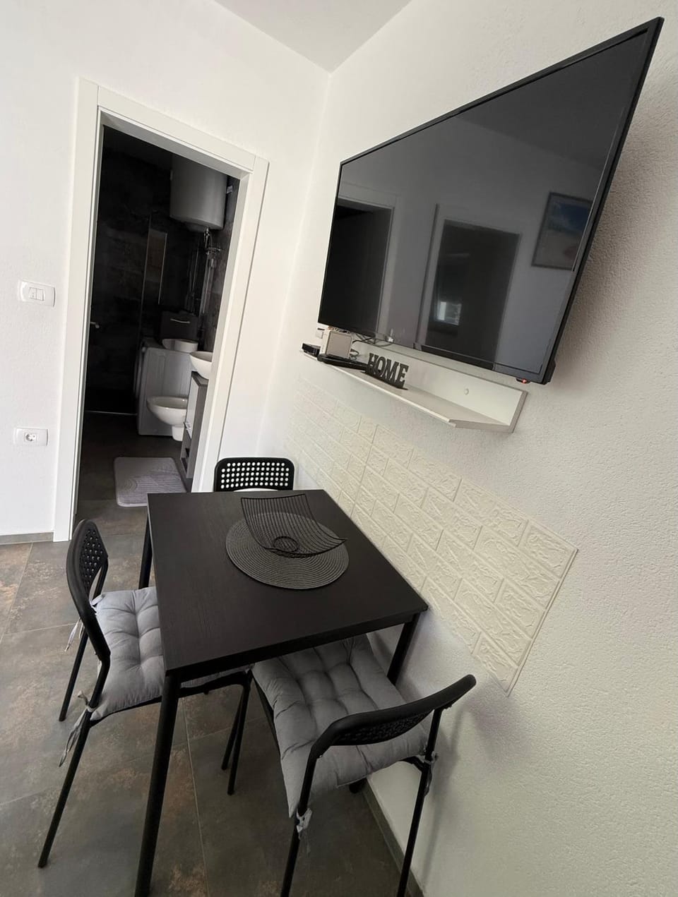 Apartment Zart 1 Apartment in Slovenia