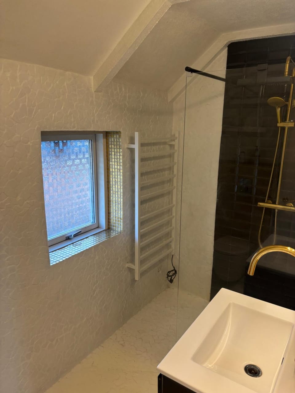 Stort byhus i Lemvig Villa in Central Denmark Region