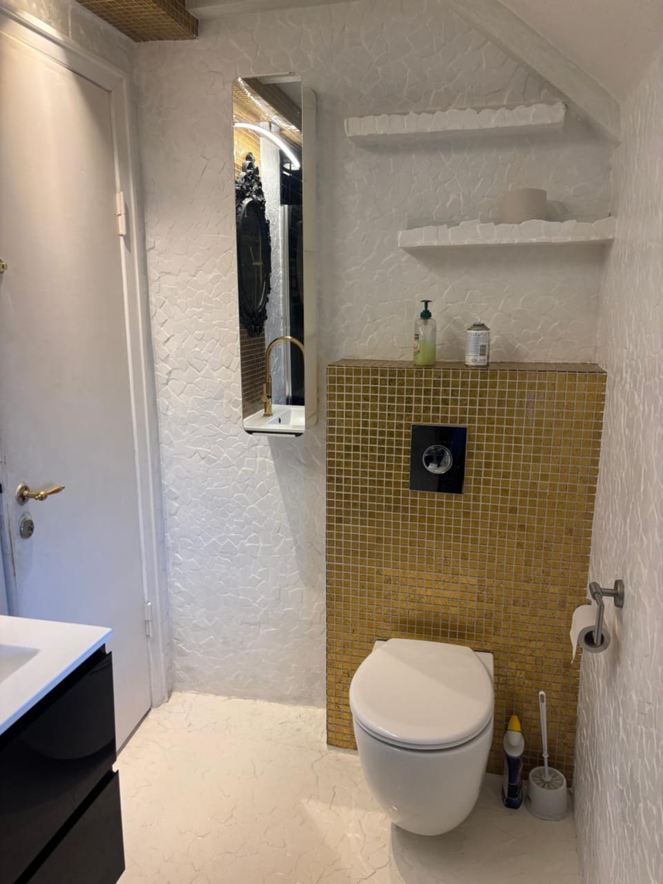 Stort byhus i Lemvig Villa in Central Denmark Region