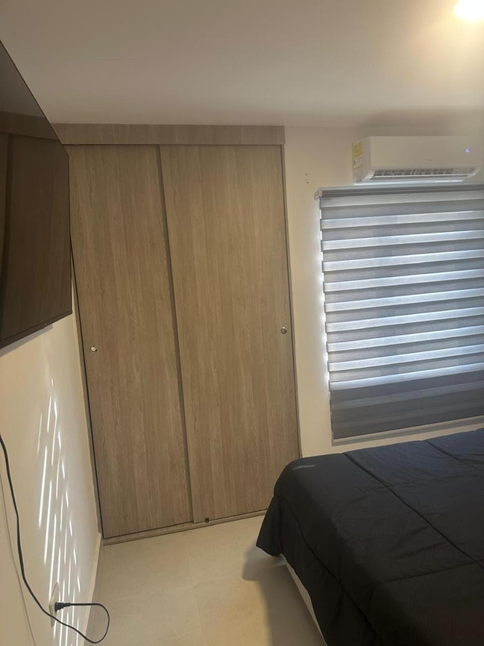 Apartamento nuevo Conjunto Punta del Este Apartment in Sagoc