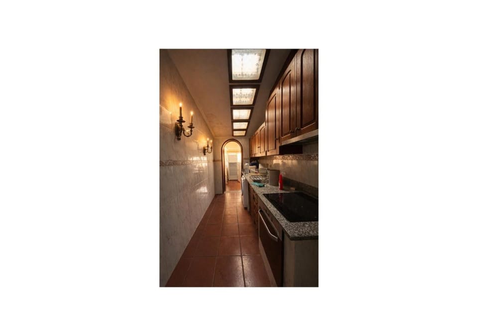 Casa Quixote Matosinhos Bed and Breakfast in Porto District