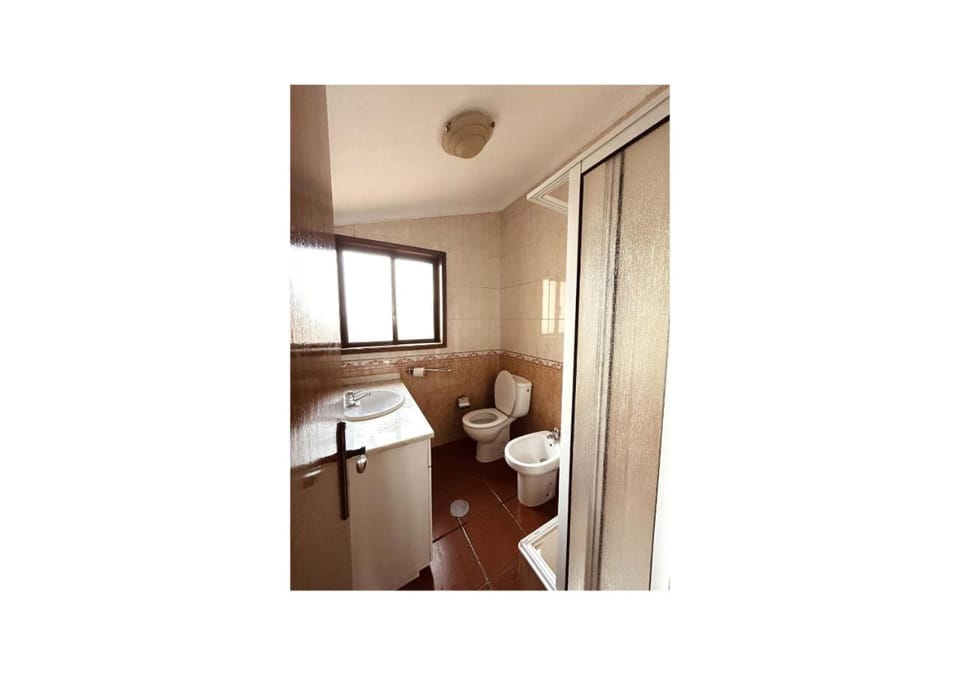 Casa Quixote Matosinhos Bed and Breakfast in Porto District