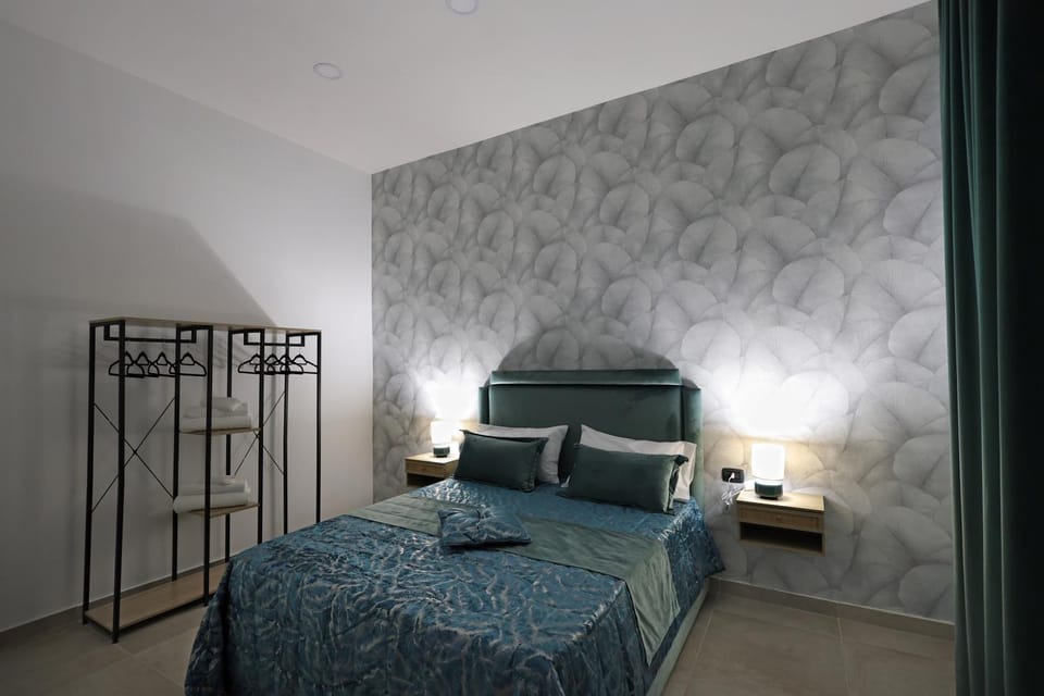 Maison Franca Bed and Breakfast in Naples