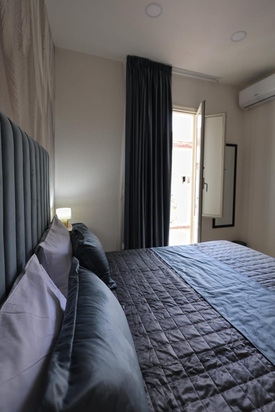 Maison Franca Bed and Breakfast in Naples