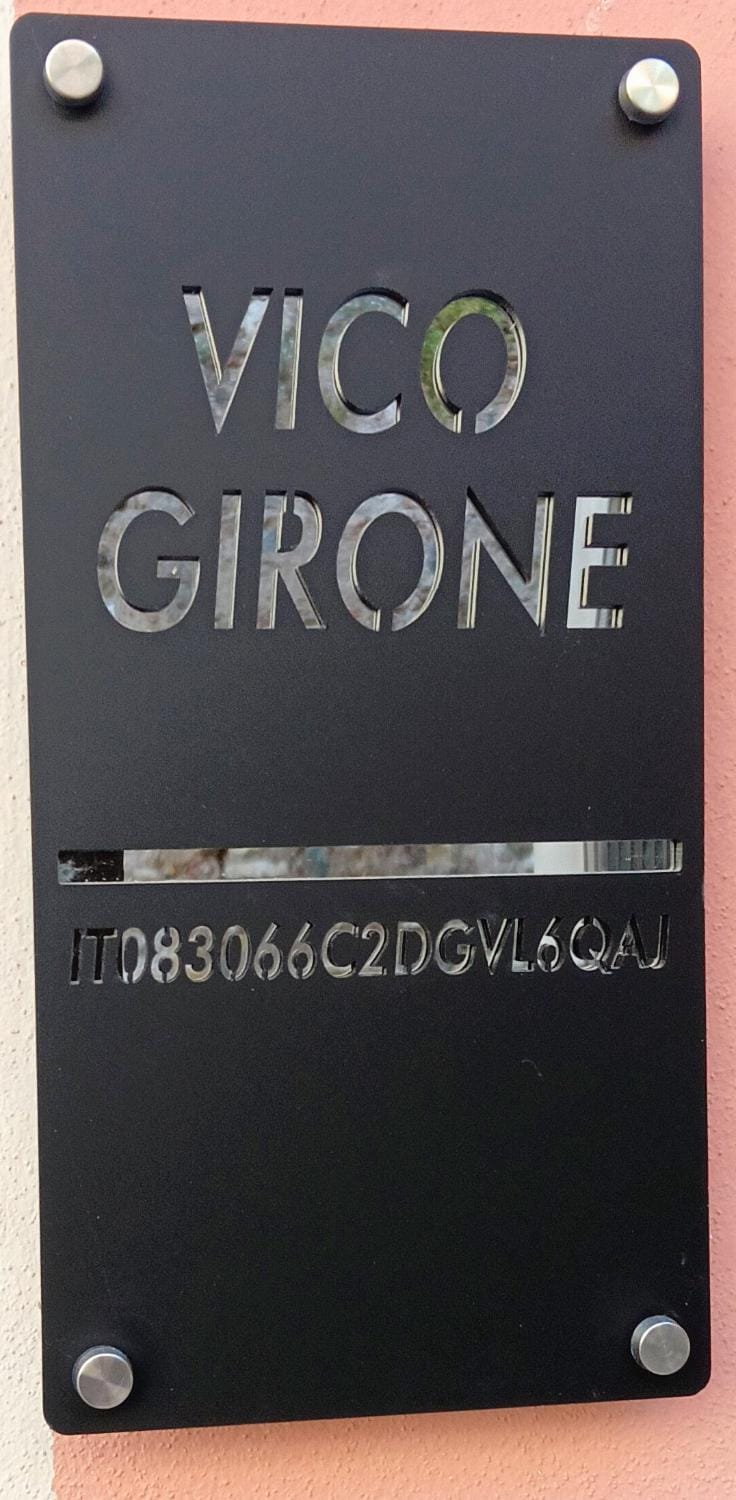 Logo/Certificate/Sign