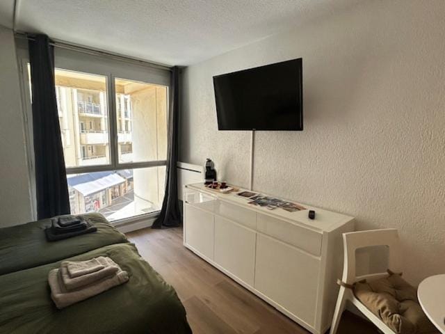 Victoria Surf studio d'exception 101 Apartment in Biarritz