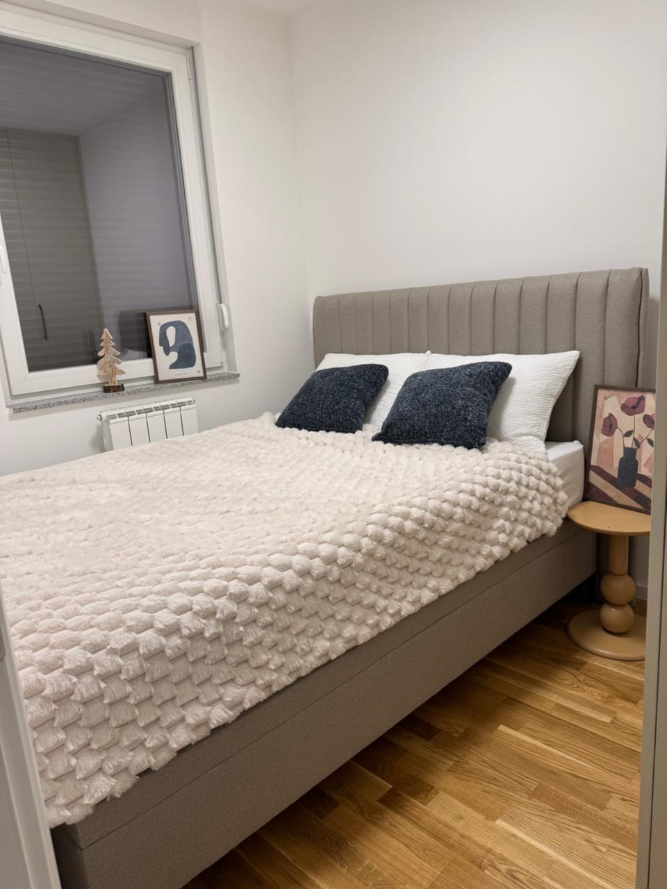 Urban Stay Tuzla Apartment in Federation of Bosnia and Herzegovina