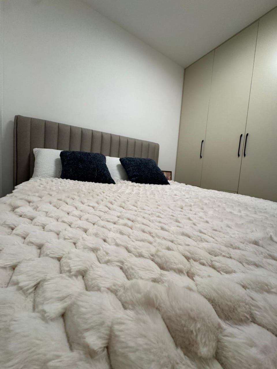 Urban Stay Tuzla Apartment in Federation of Bosnia and Herzegovina