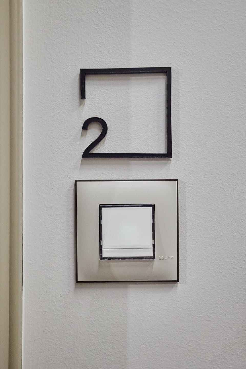 Alba Domus 2 Apartment in Decentralized Administration of the Aegean