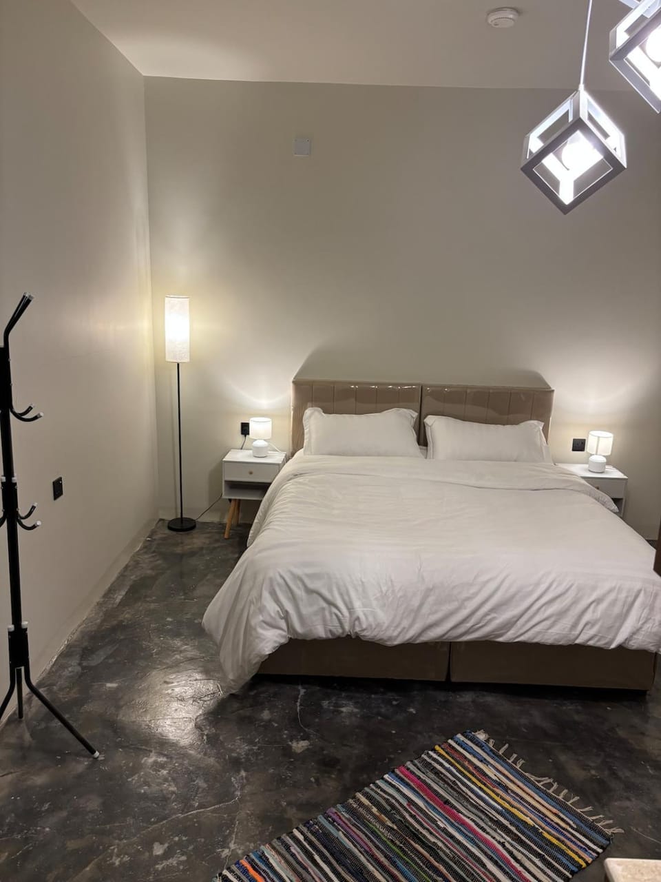 استديو هادئ بجوار الحرم و مسجد قباء Apartment in Medina
