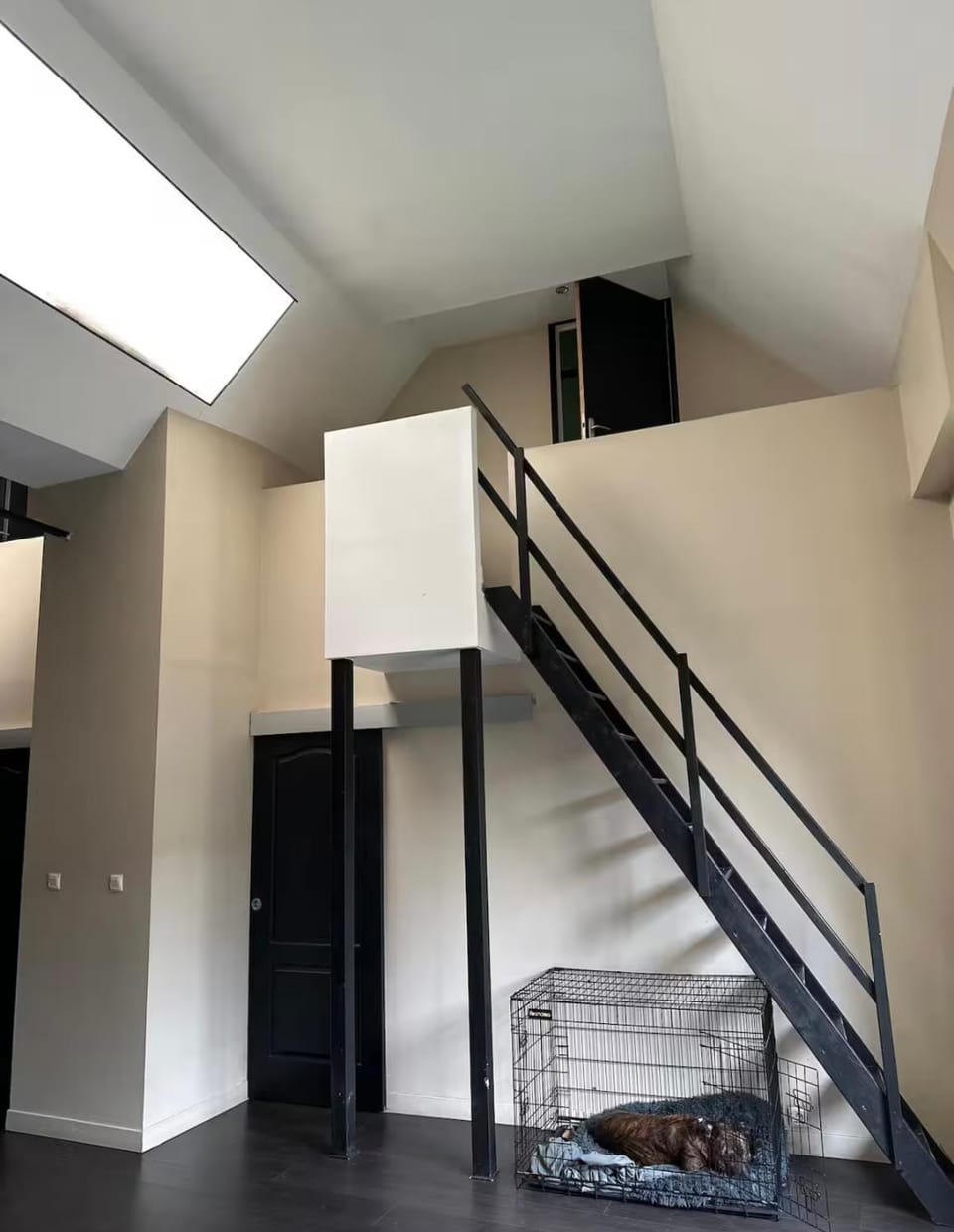 Chambre proche CHU et Gare Haubourdin Vacation rental in Lille