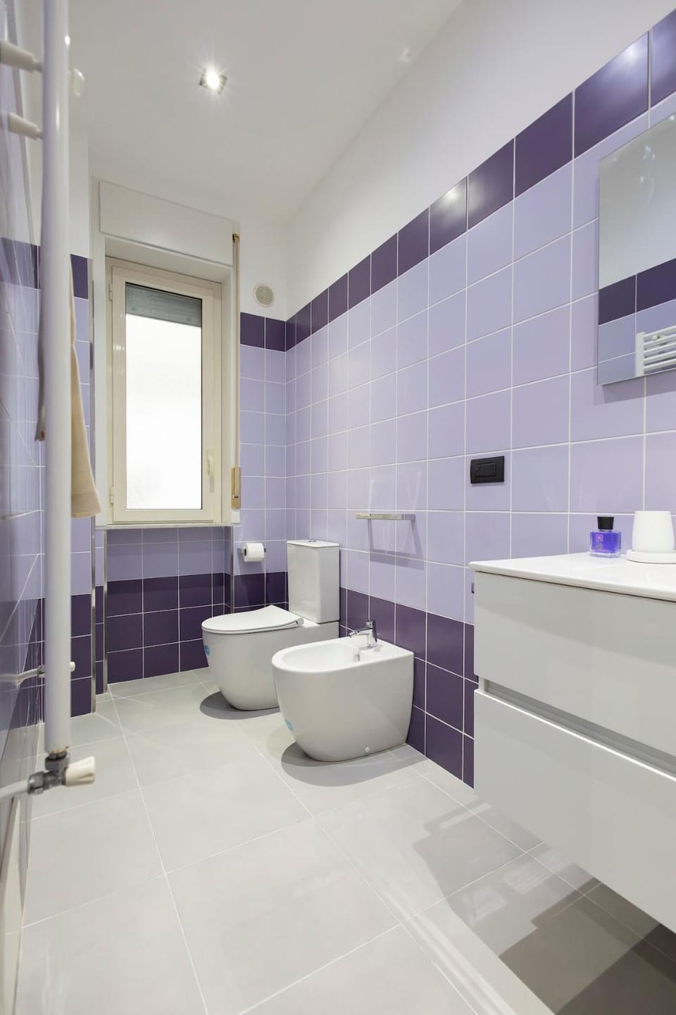 Toilet, Bathroom, bidet