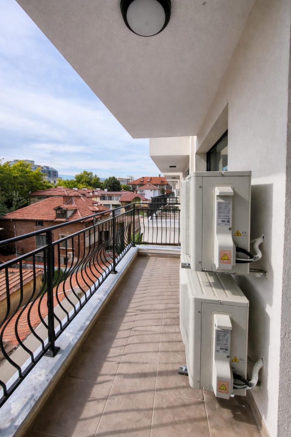 View (from property/room), View (from property/room), Balcony/Terrace, Balcony/Terrace