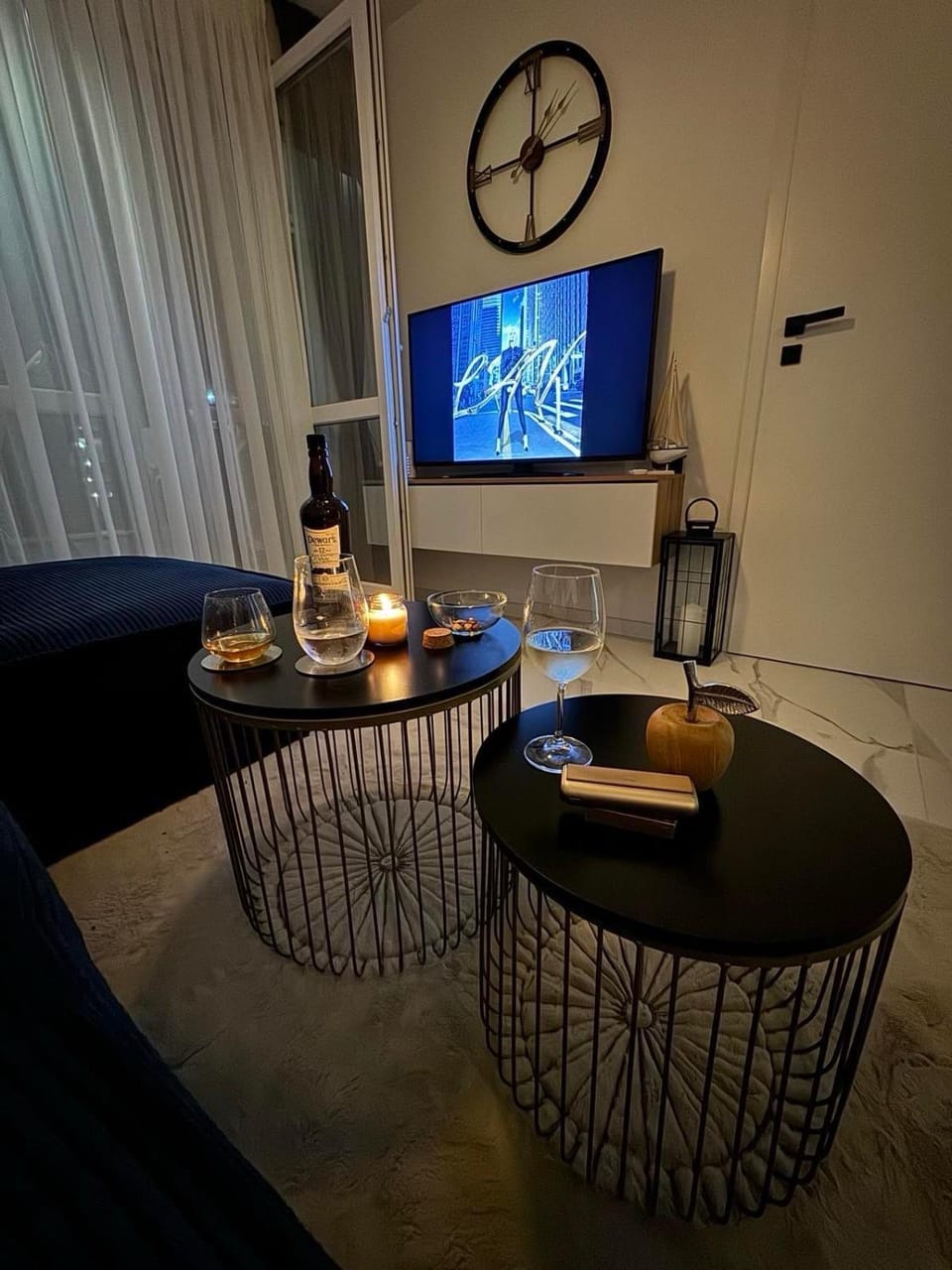 Lozenetz escape Apartment in Burgas Province
