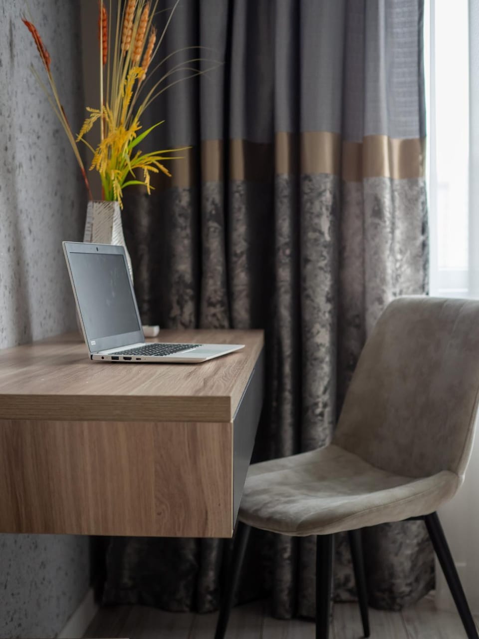 Almaty Apartment in Almaty