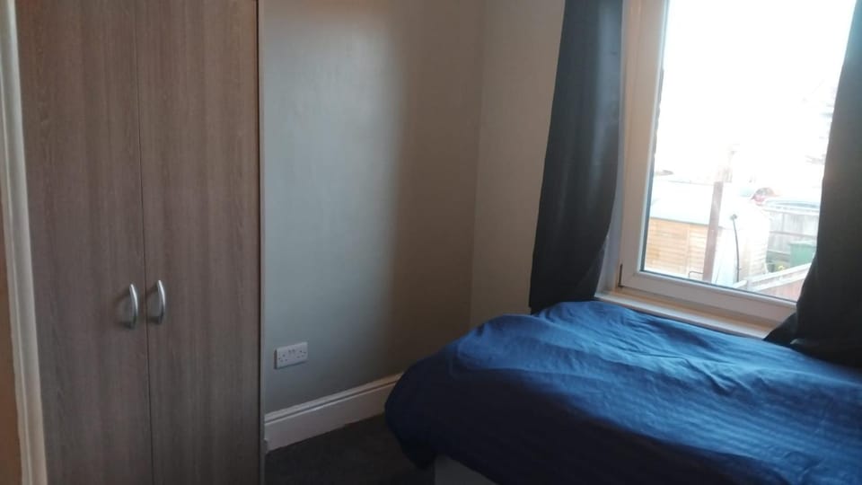 Central 4 Bed Home in Eastleigh! House in Eastleigh District