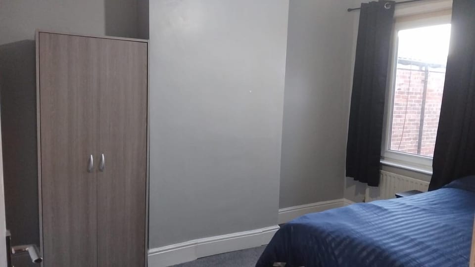 Central 4 Bed Home in Eastleigh! House in Eastleigh District