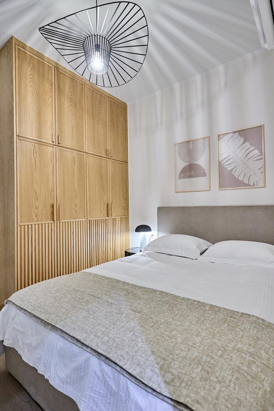 Alba Domus 3 Apartment in Decentralized Administration of the Aegean