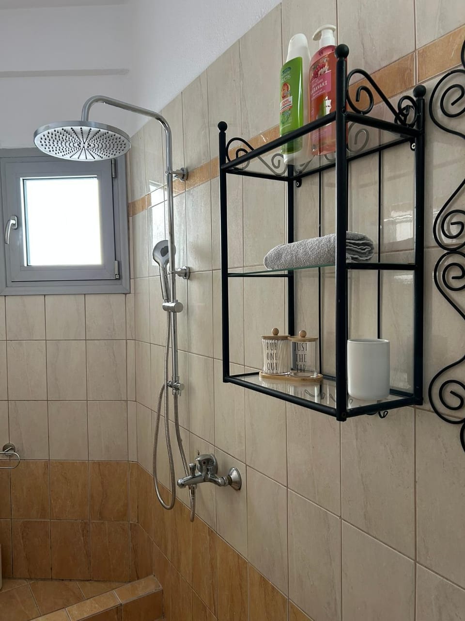 The Clock House No1 Apartment in North Macedonia