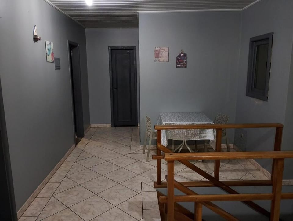 Casa Villa Fortal - perto da RS-118 e RS-020 House in State of Rio Grande do Sul
