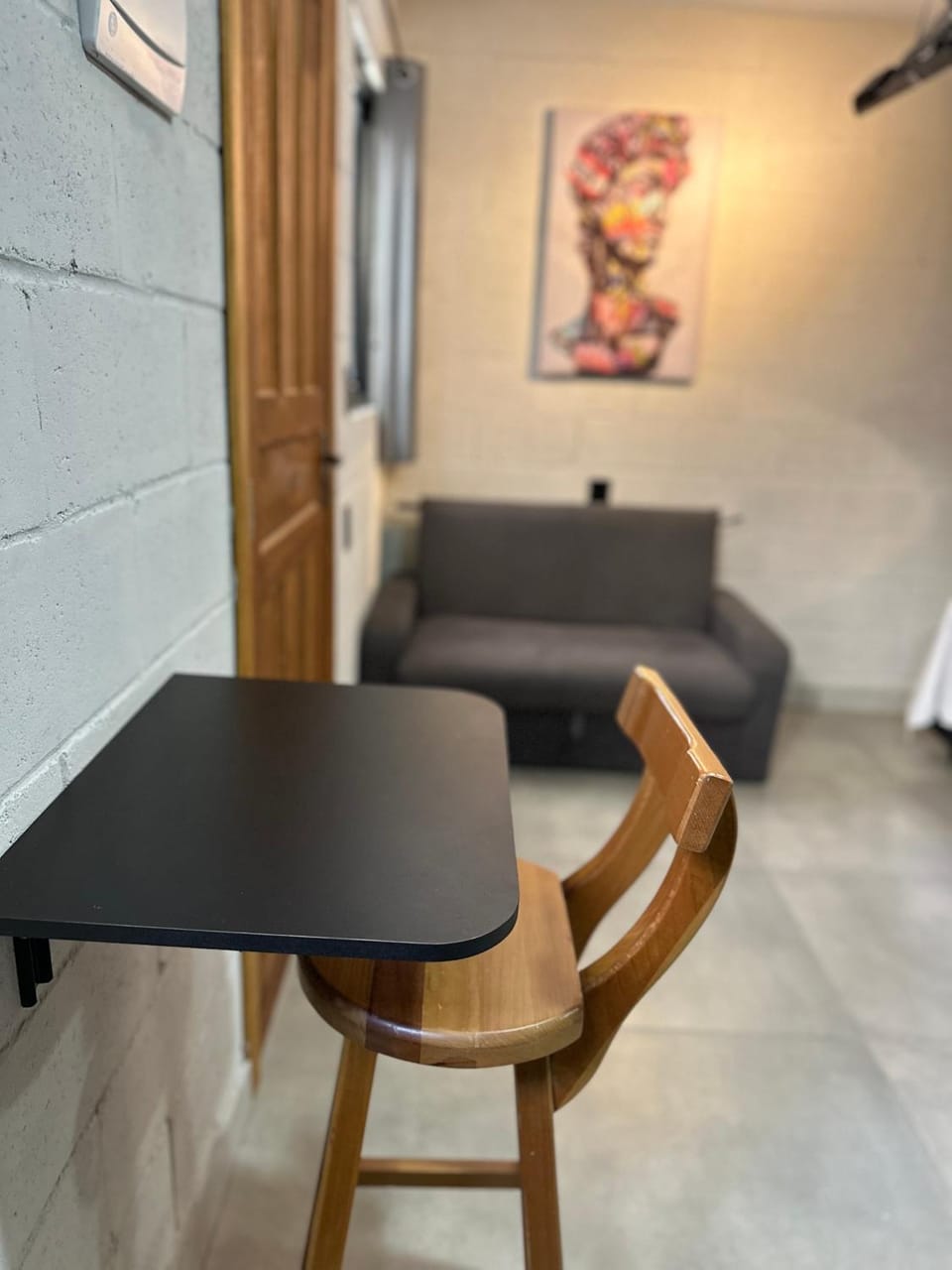 Apto Moderno em Floripa - Excelente Localização House in Florianopolis