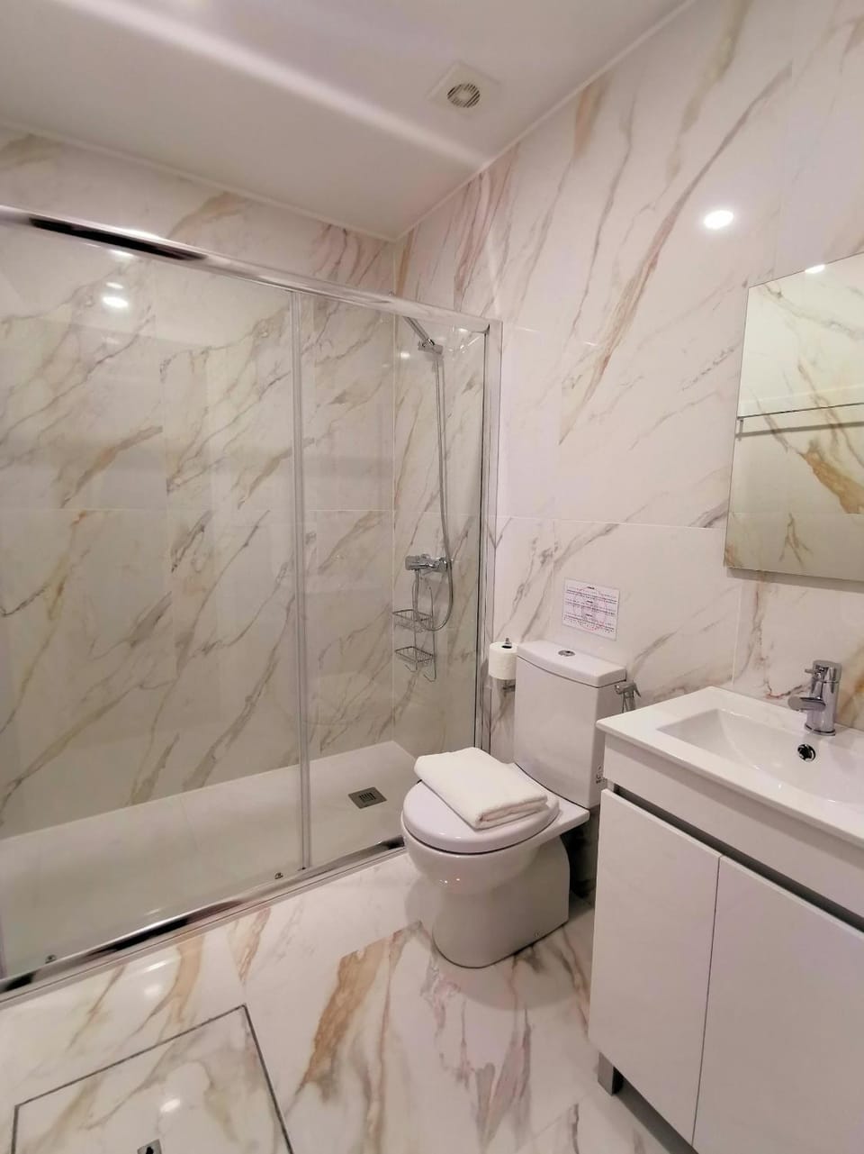 Casa da Arrábida Vacation rental in Vila Nova de Gaia