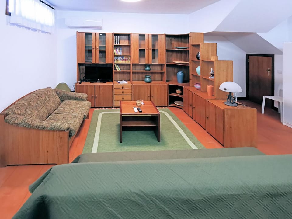 Casa da Arrábida Vacation rental in Vila Nova de Gaia