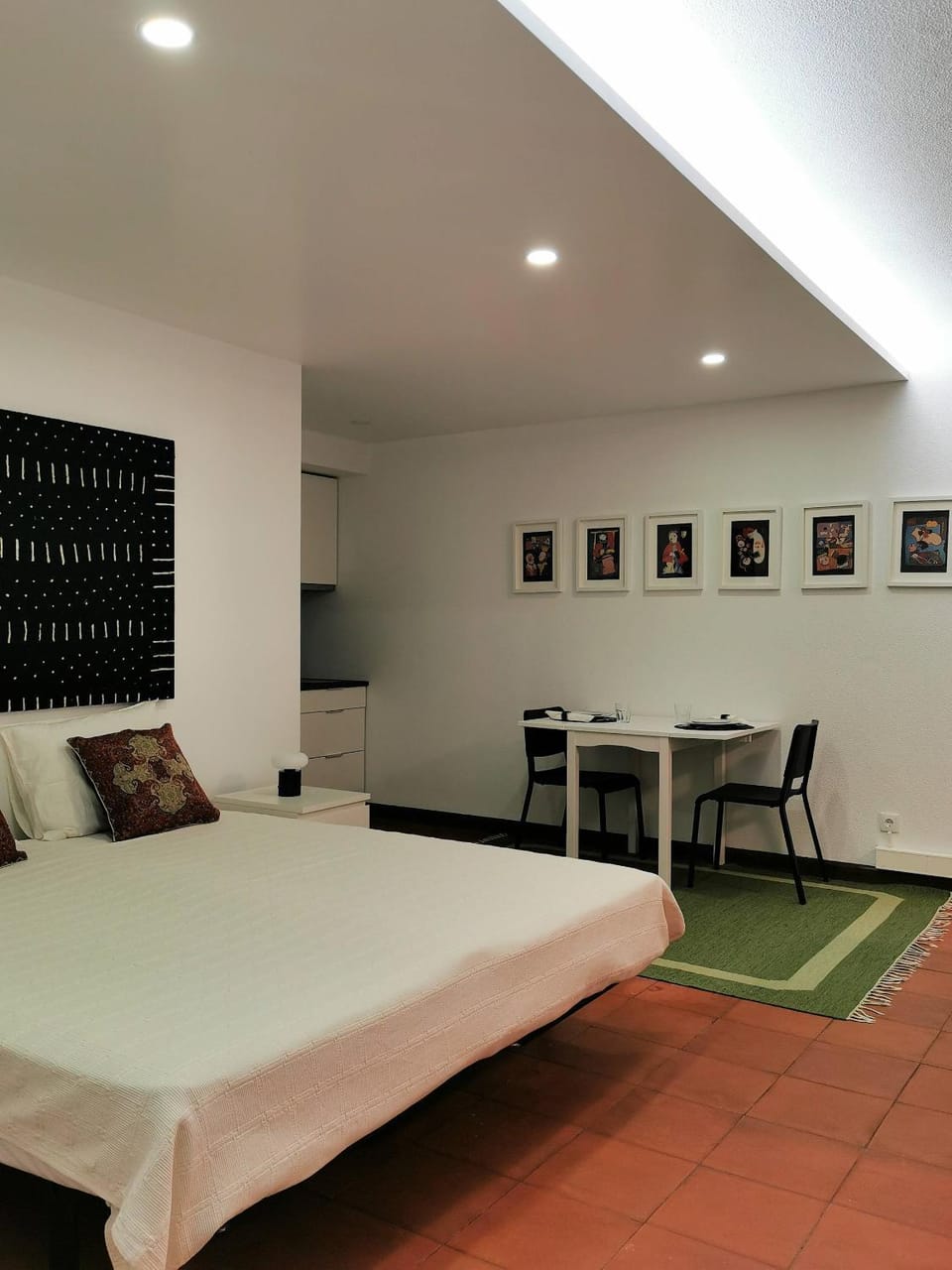 Casa da Arrábida Vacation rental in Vila Nova de Gaia