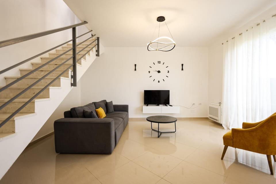 Lura Apartments Apartment in Tirana County, Albania
