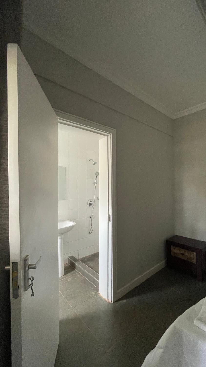 Luxurious 3BR Haven located in Lubowa Apartment in Kampala