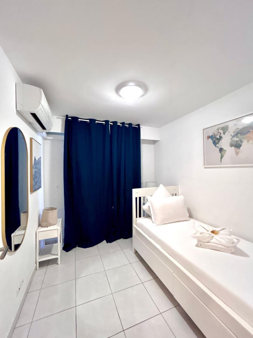 Monaco Gate - Breakfast - Terraces - Free Parking Apartment in Monaco