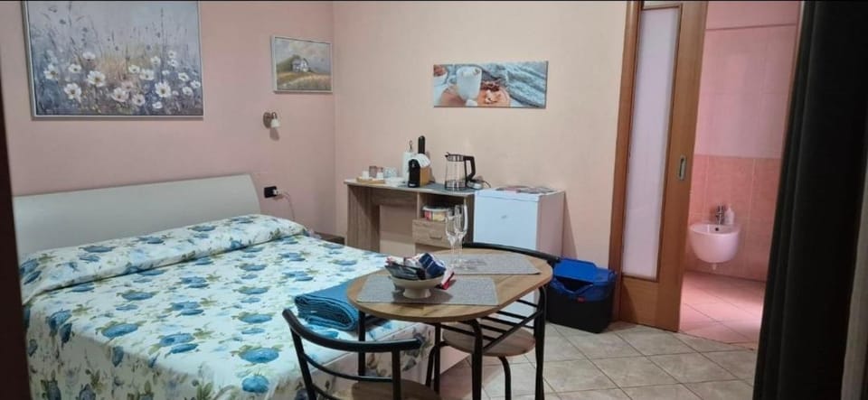 Casa Cuor Di Leone Apartment in Cannobio