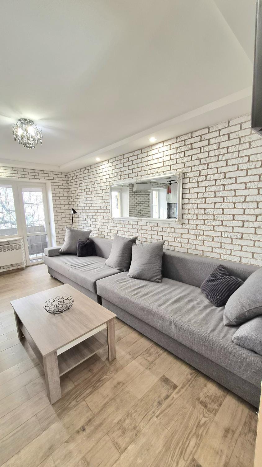 Communal lounge/ TV room, Balcony/Terrace, Living room, Photo of the whole room