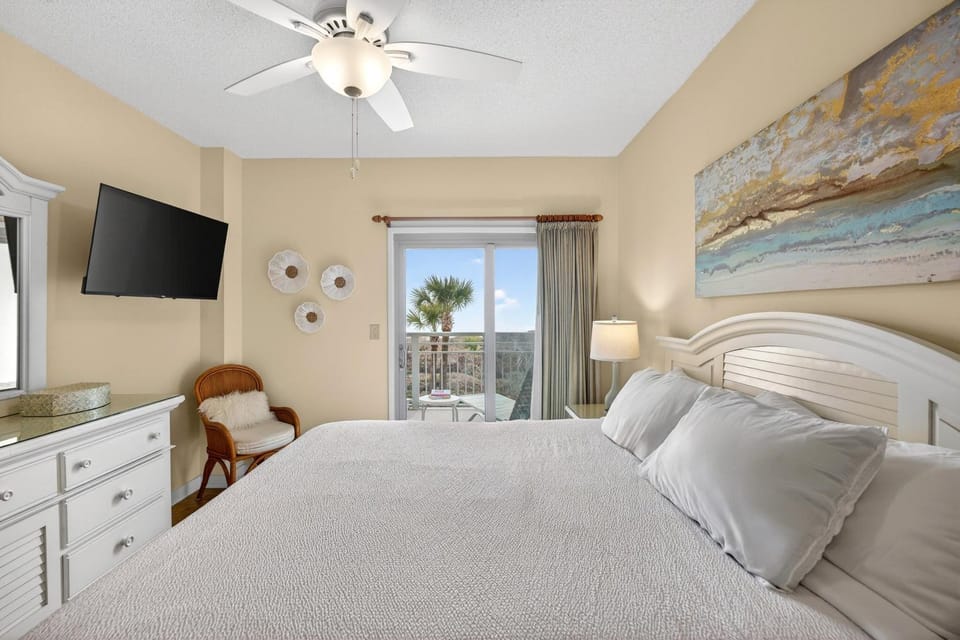 5104 Windswept House in Kiawah Island